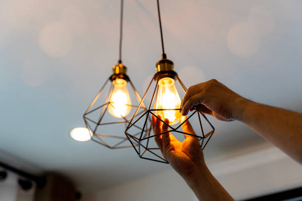 Best Electrical Upgrades for Homes  in Cold Spring, MN